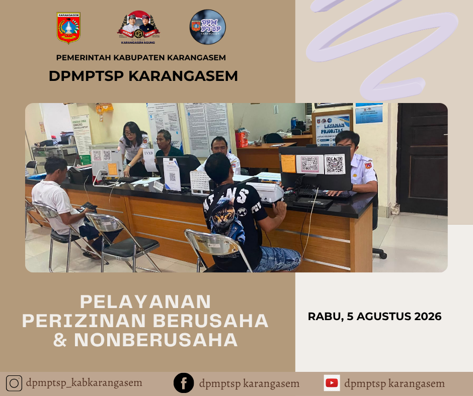 http://dpmptsp.karangasemkab.go.id/storage/artikel/9359082271785911427.pelayanan2 - 2026-08-05T142947.197.png